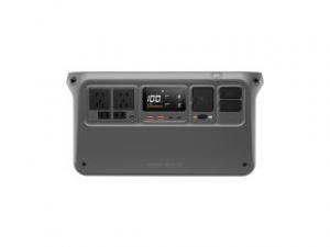 大疆DJI Power 1000 V2