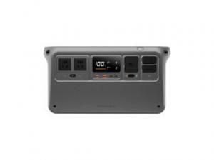 大疆DJI Power 1000