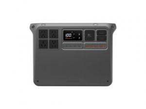 大疆DJI Power 2000