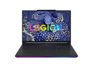 联想拯救者 创世(酷睿Ultra9 275HX/64GB/2TB/RTX5090/4K/240Hz)