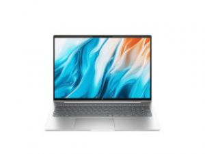 惠普战66八代(锐龙7 H 250/32GB/1TB/2.5K/120Hz)