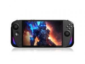 AOKZOE A1X(R7-8840U/32GB/1TB)