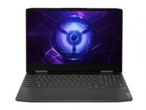 联想GeekPro G5000(酷睿i7-13650HX/16GB/512GB/RTX4060)