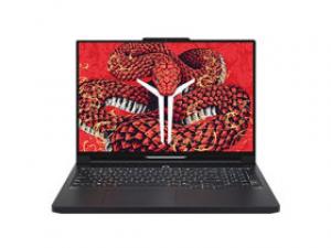 联想拯救者R9000P 2025(R9-8945HX/32GB/1TB/RTX5070/2.5K/240Hz)