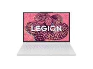 联想拯救者Y9000X 2025(酷睿Ultra9 275HX/32GB/1TB/RTX5070/2.5K/240Hz)