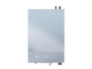 美的JSLQ27-M10A Pro