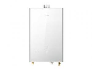 美的JSQ30-MK6A Pro