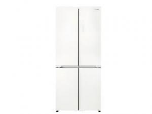 东芝GR-RF541WI-PM171