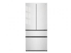 容声BCD-502WVS1MPCZ