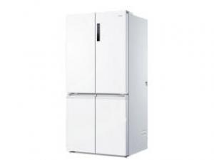 海尔 BCD-659WGHTDE5WVU1