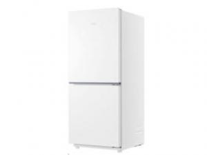 海尔BCD-193WGHC2E7WV