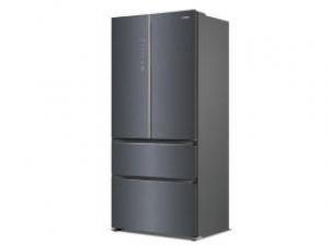 海信BCD-512V5FZGQX