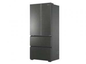 卡萨帝BCD-520WGCFDMGCTU1