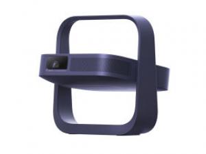 极米Z6X Pro三色激光版