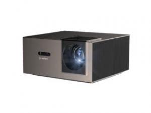 腾讯极光投影D2Pro