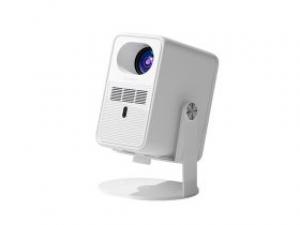 腾讯极光投影A3