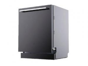 米家智能嵌入式洗碗机18套S20