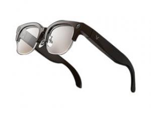 联想Lecoo斗战者G1