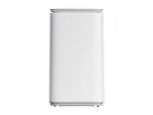 米家洗衣机 迷你3kg