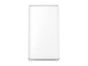 米家洗衣机Pro 智投 迷你3kg