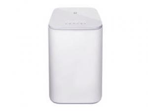 米家洗衣机Pro 迷你3kg