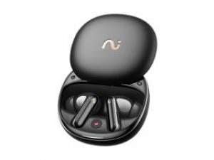 科大讯飞iFLYBUDS Pro3