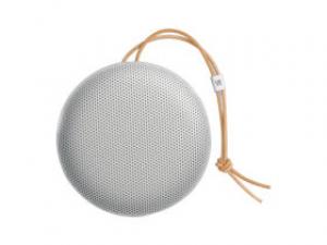 B&O Beosound A1 3rd Gen