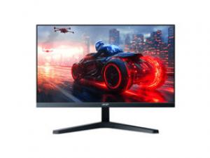 宏碁MG270K Pbiippx