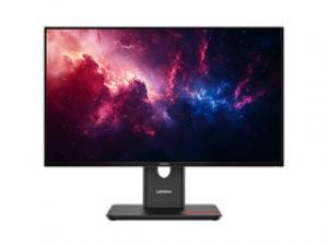 联想ThinkVision T27-40