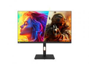 联想Lecoo M2721PL-2