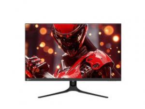 联想Lecoo N2721U-2