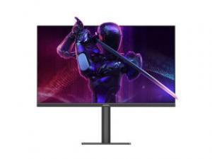 SANC G72 Max增强版