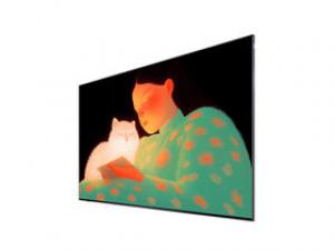 Vidda贴贴壁纸电视 65英寸