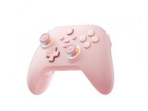 机械师三模手柄G3 Pro