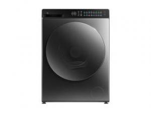 米家洗衣机Pro 蓝氧智投 洗烘12kg(XHQG120MJ103)