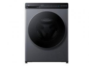 米家洗衣机Pro 蓝氧 洗烘12kg(XHQG120MJ102)