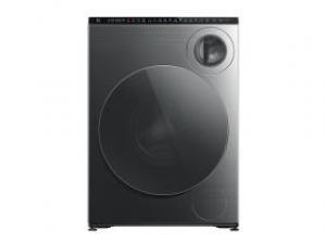 米家双区洗衣机Pro 双洗烘10kg(XHQG103MJ108)