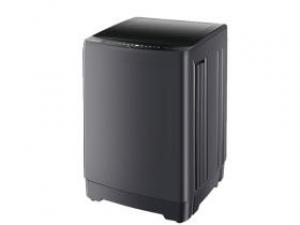 奥克斯XQB120Q245-HG