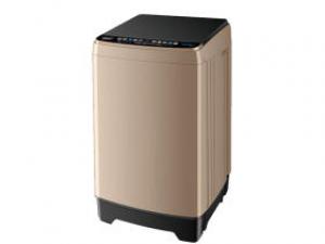 奥克斯XQB100Q205-HG