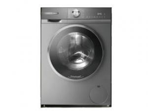 博世XQG100-WGA254D80W