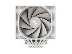 九州风神阿萨辛4 VC至尊版