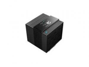 九州风神 阿萨辛4 VC数显版