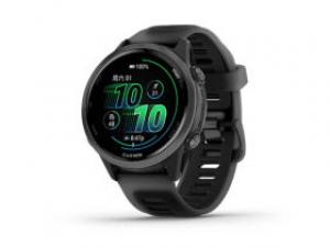 佳明Forerunner 570（42mm）
