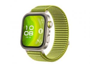 HUAWEI WATCH FIT 4 Pro