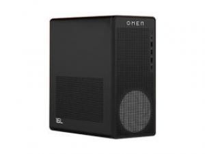 惠普暗影精灵11(Ultra7 265F/32GB/1TB/RTX5060Ti 16G)