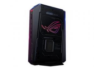 华硕ROG NUC 2025(Ultra9 275HX/32GB/2TB/RTX5080)