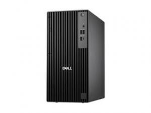 戴尔Dell Pro Tower 25款(R7-8700G/32GB/1TB/集显)