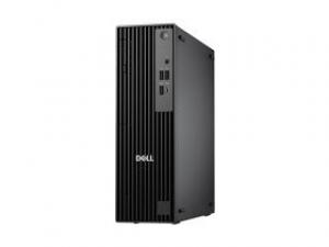 戴尔Dell Pro OptiPlex 25款(R5-8500G/16GB/1TB/集显)