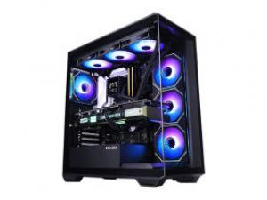 联想异能者Co-78(i9-14900KF/32GB/1TB/RTX5080)
