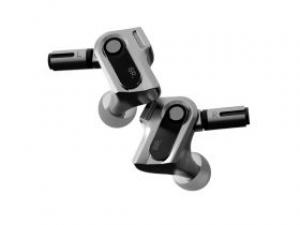 七彩虹Silver Reference银参考